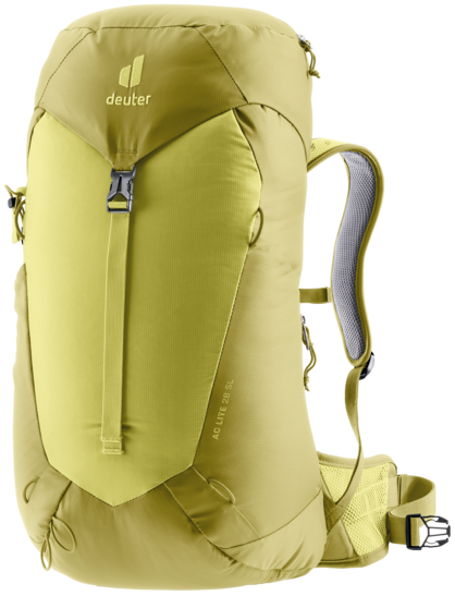 Hiking backpack AC Lite 28 SL