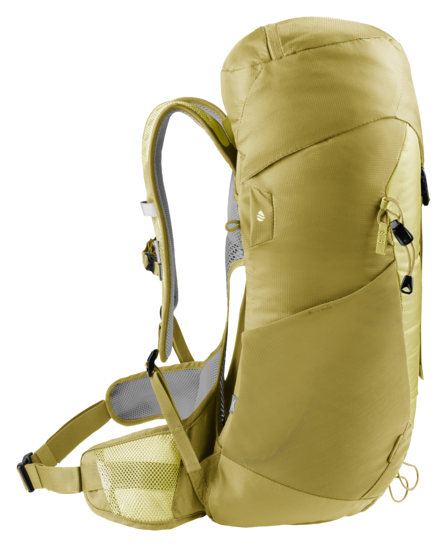 Hiking backpack AC Lite 28 SL