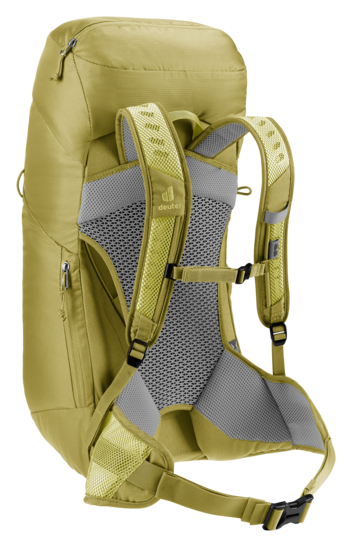 Hiking backpack AC Lite 28 SL