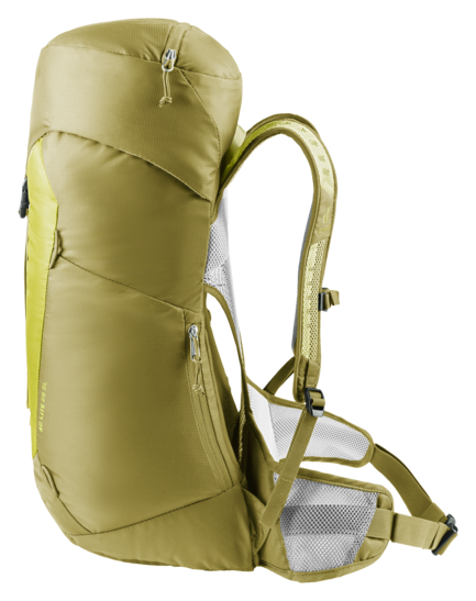 Hiking backpack AC Lite 28 SL