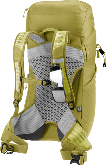 Hiking backpack AC Lite 28 SL