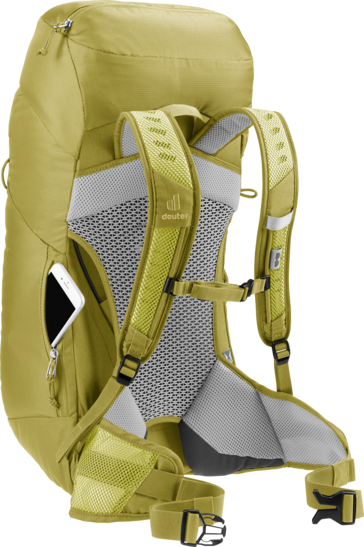 Hiking backpack AC Lite 28 SL