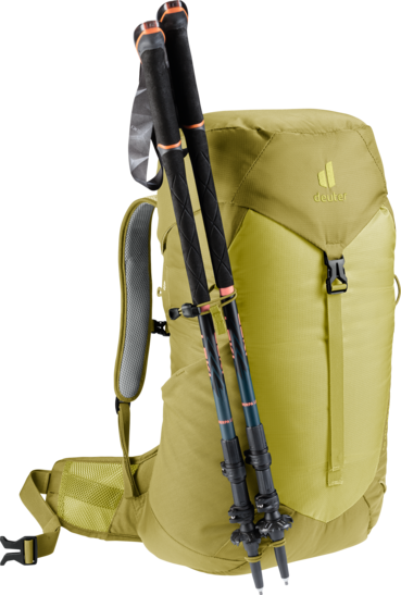 Hiking backpack AC Lite 28 SL