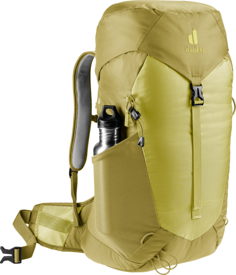 Hiking backpack AC Lite 28 SL