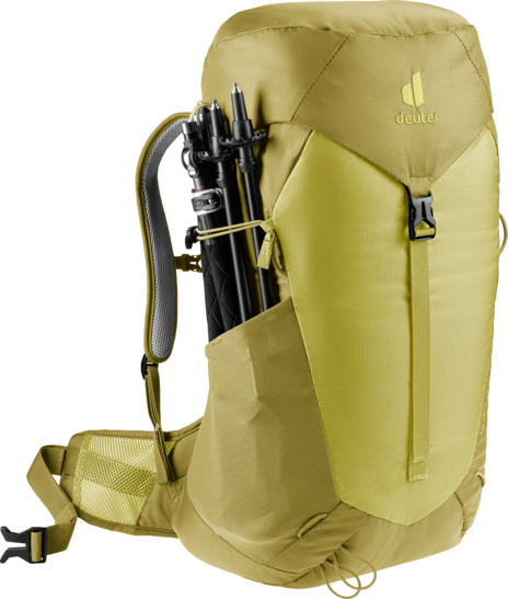 Hiking backpack AC Lite 28 SL