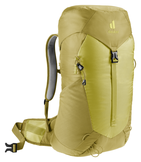 Hiking backpack AC Lite 28 SL