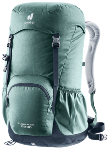 Wanderrucksack Zugspitze 22 SL