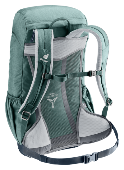 Wanderrucksack Zugspitze 22 SL