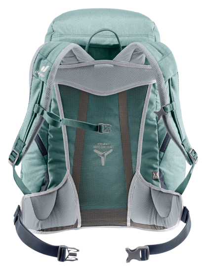 Wanderrucksack Gröden 30 SL