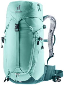 Hiking backpack Trail 16 SL