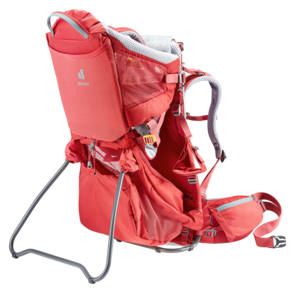 Child carrier Kid Comfort Active SL