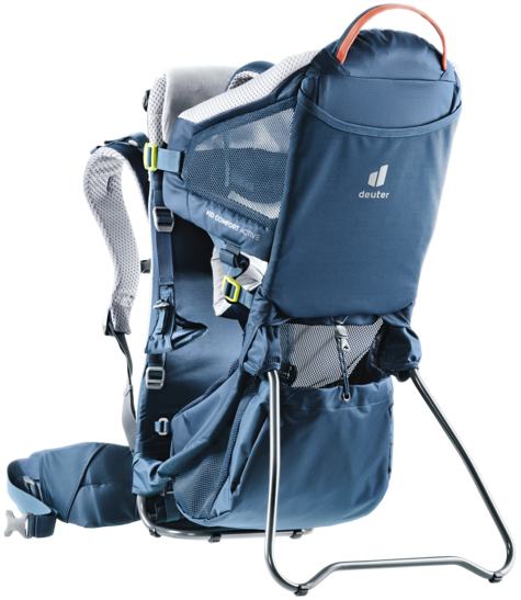 Child carrier Kid Comfort Active