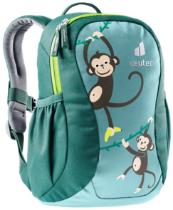 Kids' backpacks Pico