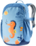 Kids' backpacks Pico Blue