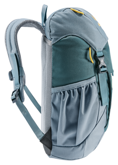 Kids' backpacks Waldfuchs 10 