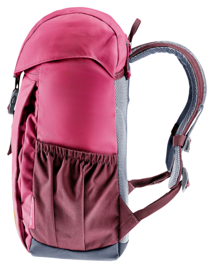 Kinderrucksack Waldfuchs 10