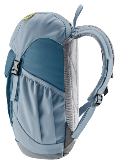 Kids' backpacks Waldfuchs 14