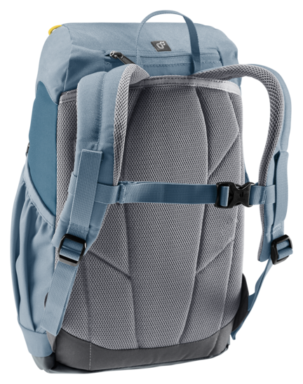 Kids' backpacks Waldfuchs 14