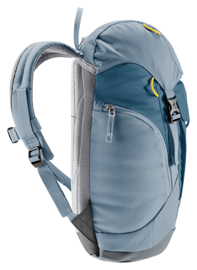 Kids' backpacks Waldfuchs 14