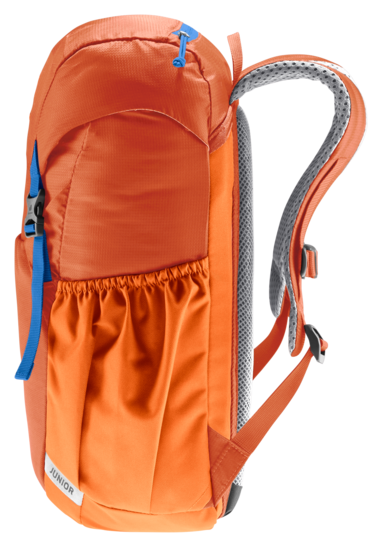 Kids' backpacks Junior