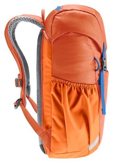 Kids' backpacks Junior