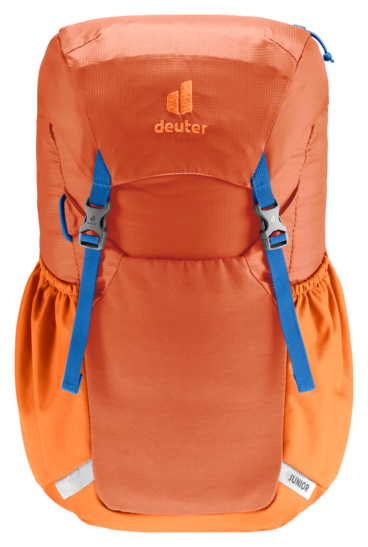 Kids' backpacks Junior