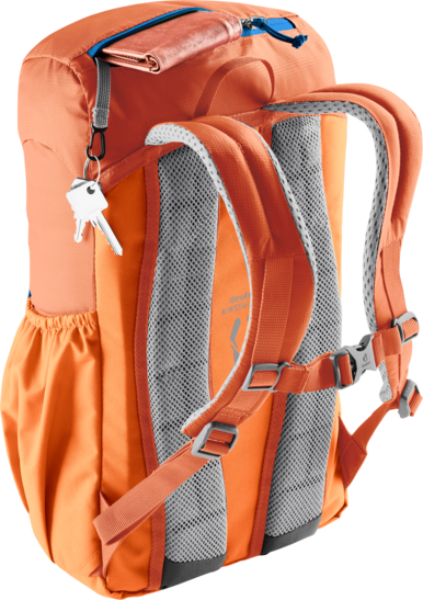 Kids' backpacks Junior