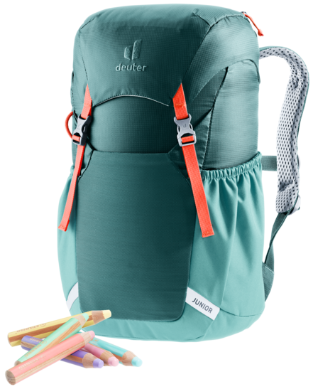 Children’s backpack Junior