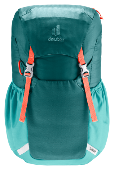 Children’s backpack Junior