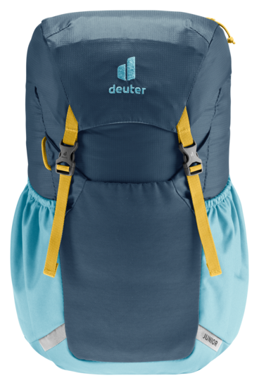 Kinderrucksack Junior