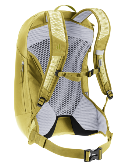 Hiking backpack AC Lite 15 SL