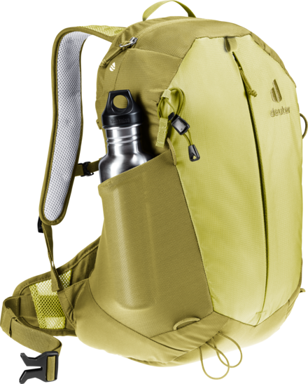 Hiking backpack AC Lite 15 SL