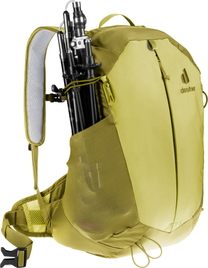 Hiking backpack AC Lite 15 SL