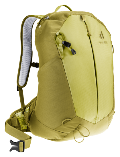 Hiking backpack AC Lite 15 SL