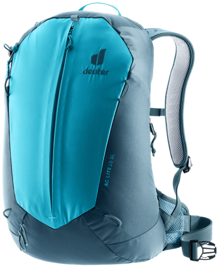 Hiking backpack AC Lite 15 SL