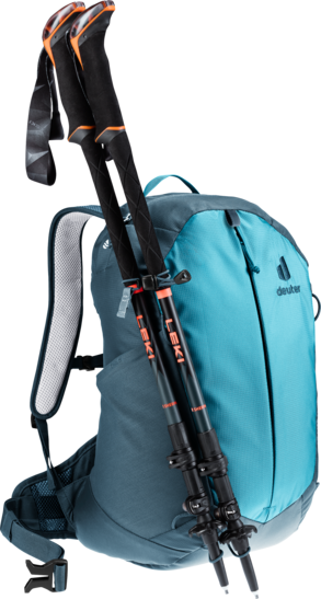 Hiking backpack AC Lite 15 SL