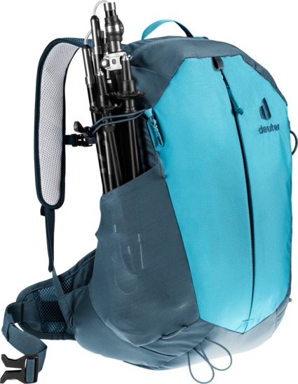 Hiking backpack AC Lite 15 SL