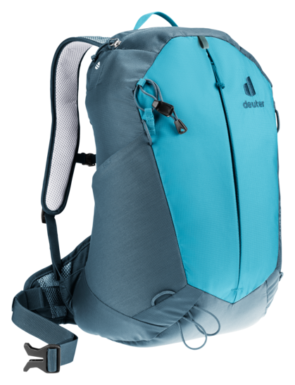 Hiking backpack AC Lite 15 SL