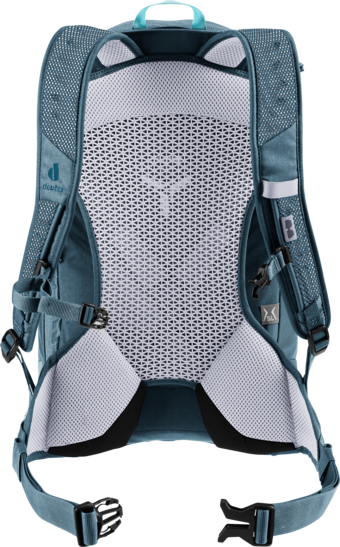 Hiking backpack AC Lite 15 SL