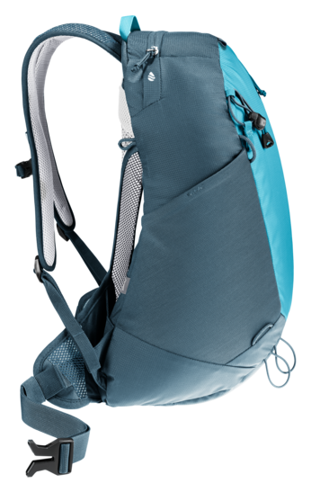 Hiking backpack AC Lite 15 SL