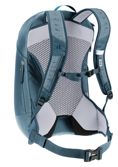 Hiking backpack AC Lite 15 SL