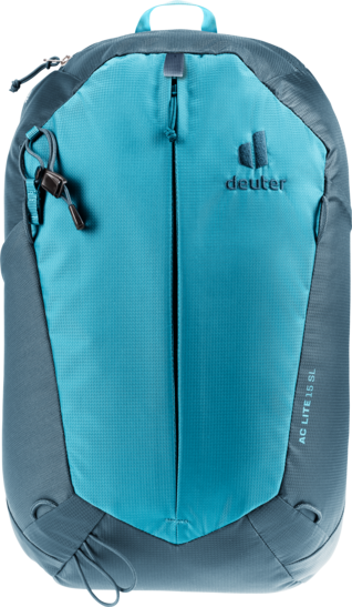 Hiking backpack AC Lite 15 SL