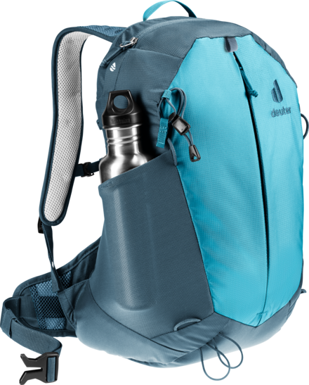 Hiking backpack AC Lite 15 SL