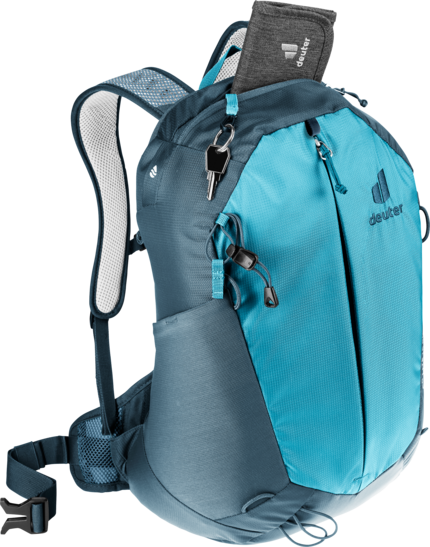 Hiking backpack AC Lite 15 SL