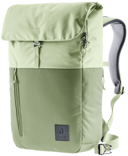 Lifestyle daypack UP Seoul