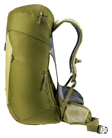 Zaino da hiking AC Lite 30