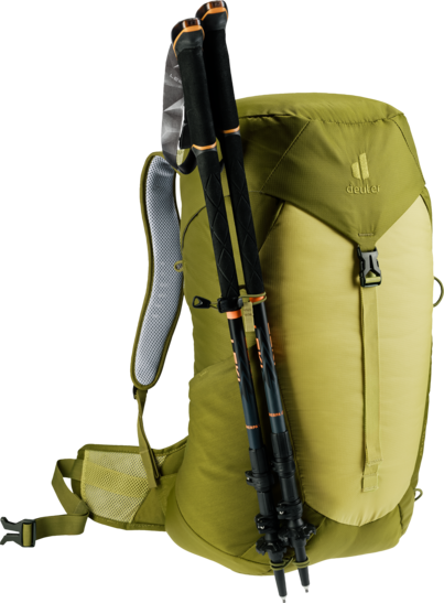 Zaino da hiking AC Lite 30