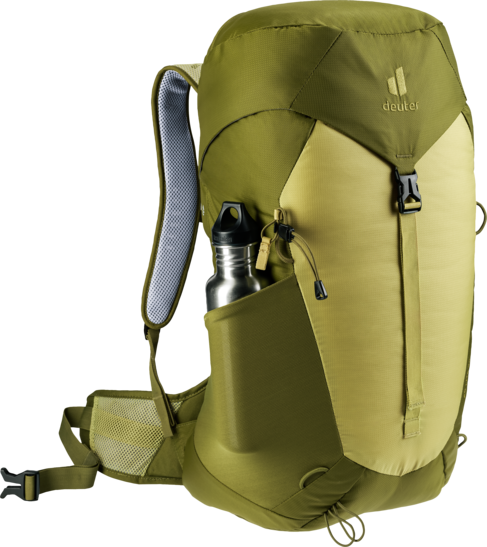 Zaino da hiking AC Lite 30