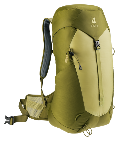 Zaino da hiking AC Lite 30