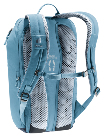 Lifestyle backpacks Stepout 16